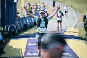 BIB: 
                            <button type="button" onclick="openModal(27150614)" class="btn btn-primary btn-sm float-right btn-popup" data-toggle="modal" data-target=".modal-high-quality">
                        <i class="fas fa-shopping-cart"></i> Add to Cart
                    </button>
                                            <button type="button" onclick="isThisMe(27150614, true)" class="btn btn-success btn-sm float-right btn-popup btn-isme hidden" data-toggle="tooltip" data-placement="bottom" title="นี่คือรูปของคุณใช่ไหม คลิกที่นี่เพื่อเอาเข้าอัลบั้ม">
                        <i class="fas fa-plus"></i> Add to album
                    </button>
                    <button type="button" onclick="isThisMe(27150614, false)" class="btn btn-warning btn-sm float-right btn-popup btn-isnotme hidden">
                        <i class="fas fa-ban"></i> Remove from album
                    </button>